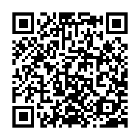 QR code for 834-189
