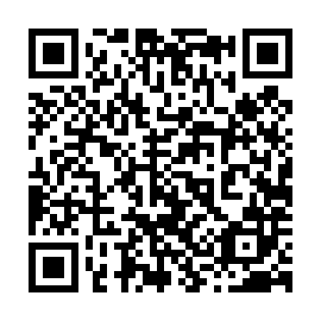 QR code for 834-482