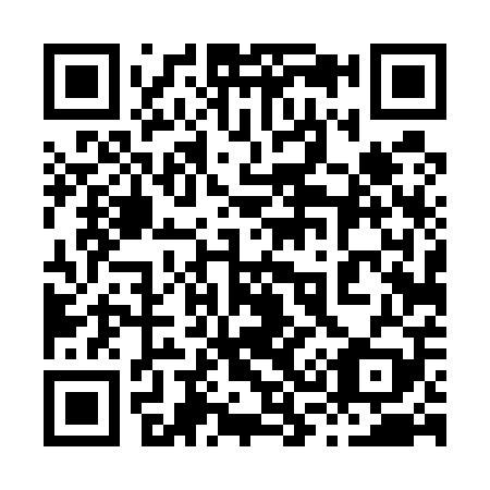 QR code for 834-509