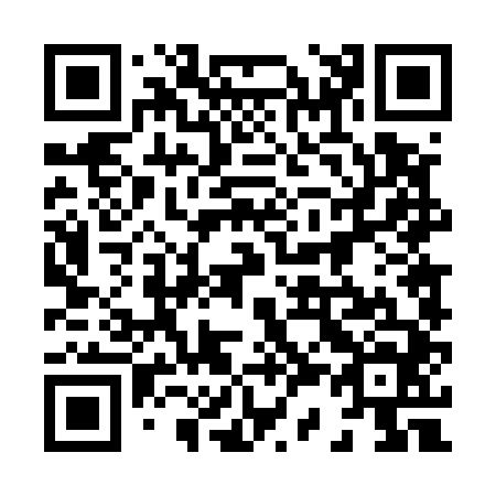 QR code for 834-544