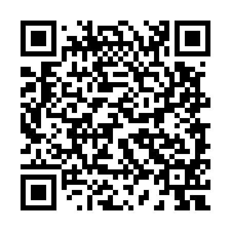 QR code for 834-594