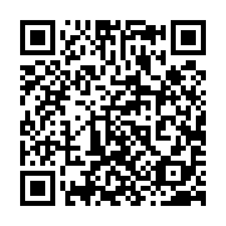 QR code for 834-598