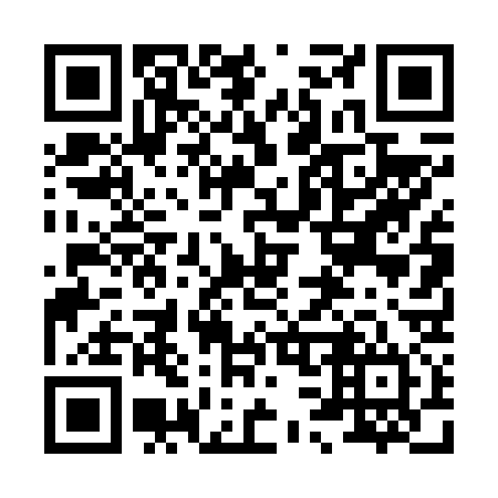 QR code for 834-634