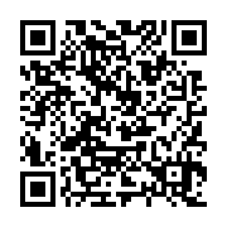 QR code for 834-734