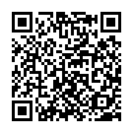 QR code for 834-758