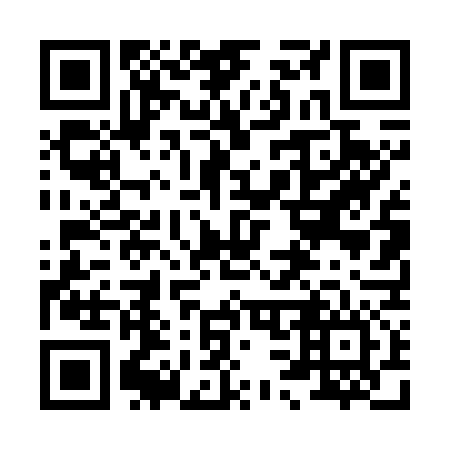 QR code for 834-776