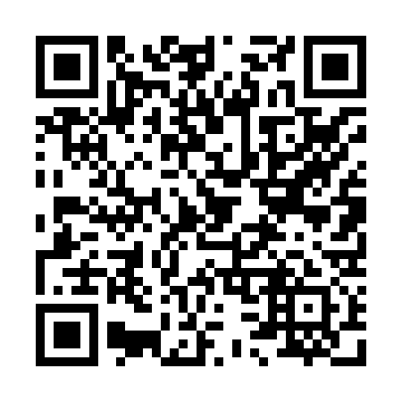 QR code for 834-831