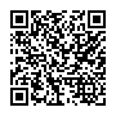 QR code for 834-837