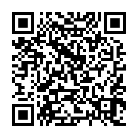 QR code for 834-843
