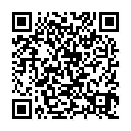 QR code for 834-901