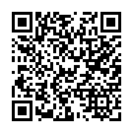 QR code for 834-927
