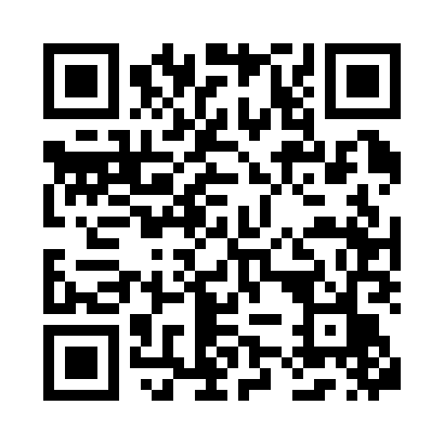 QR code for 834