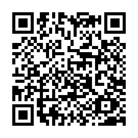 QR code for 8340