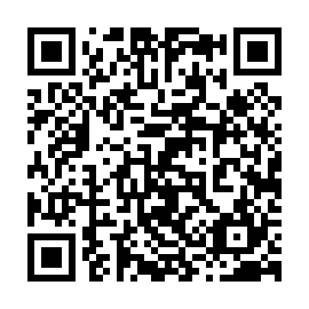 QR code for 834024
