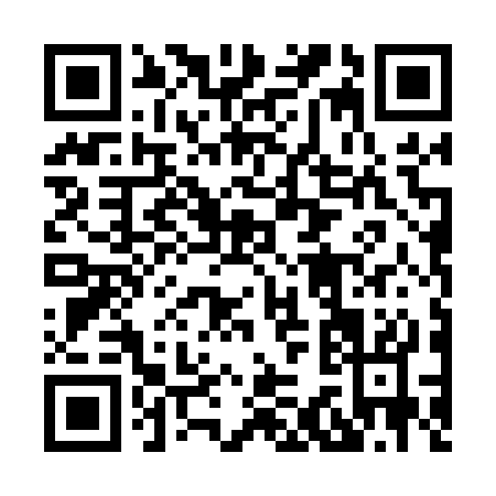 QR code for 83403