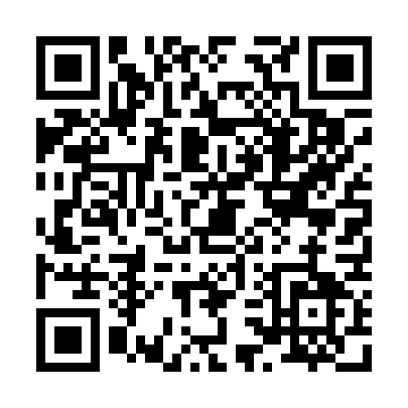 QR code for 83407