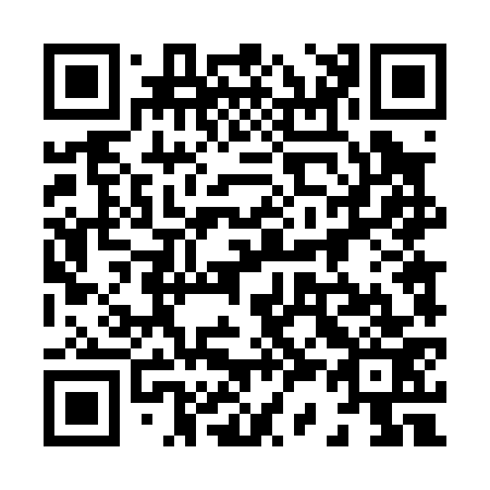 QR code for 834073