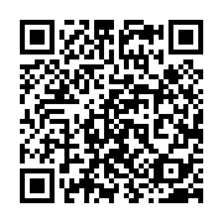 QR code for 834079