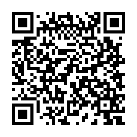 QR code for plate 834-165