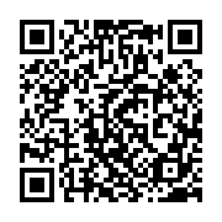 QR code for 834172