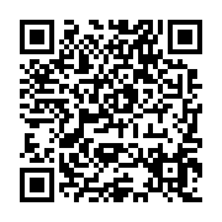 QR code for 83421