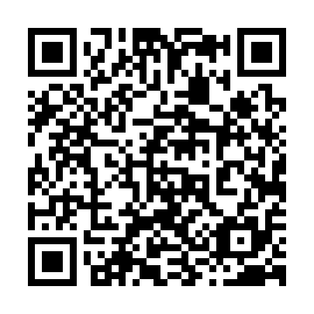 QR code for plate 834-315