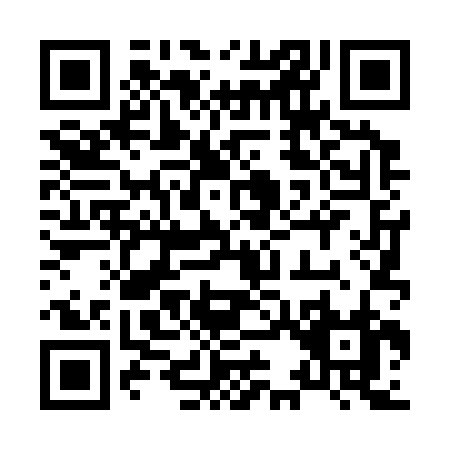 QR code for 83432