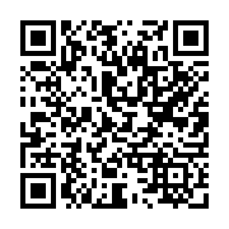 QR code for 834363