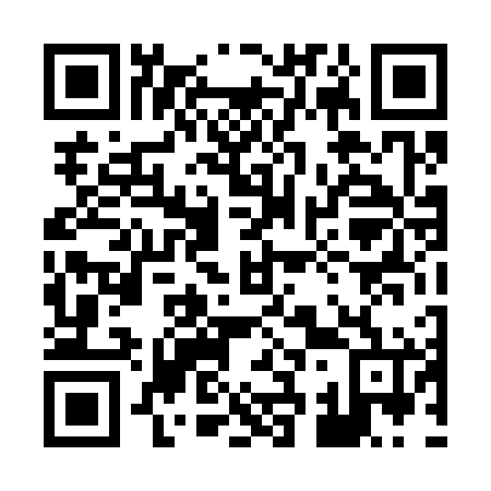 QR code for 834366