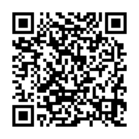 QR code for plate 834-371