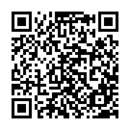 QR code for 834386