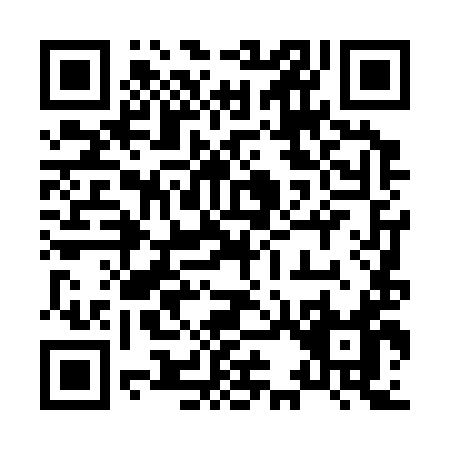 QR code for 83439