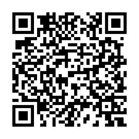 QR code for 8344