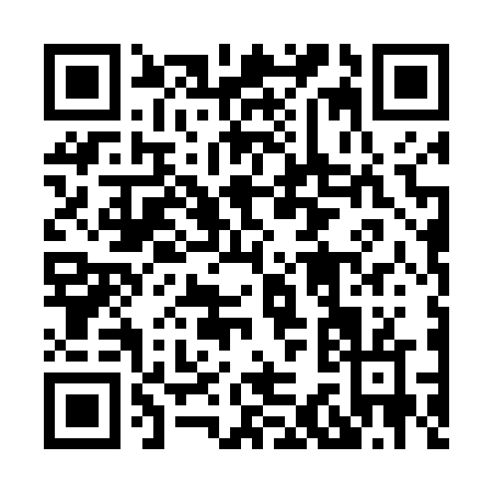 QR code for 83446