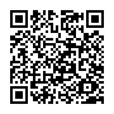 QR code for 8345