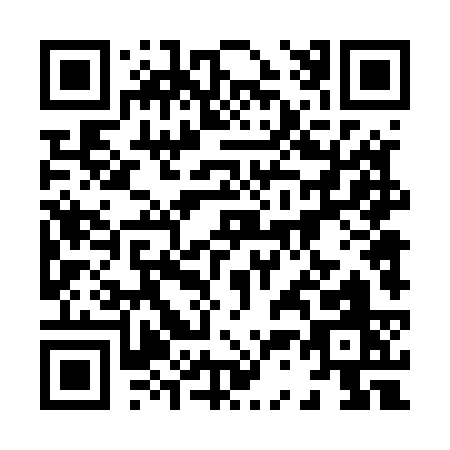 QR code for 83453