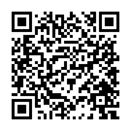 QR code for 83454