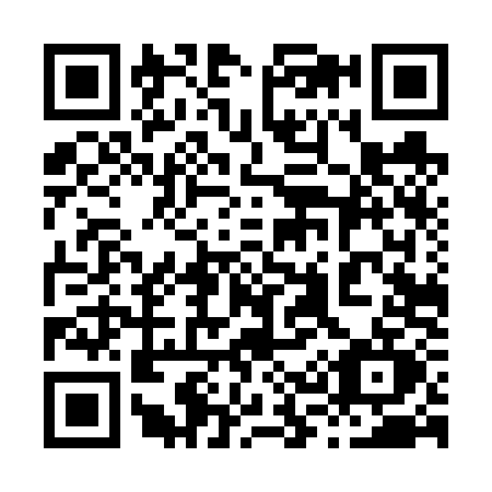 QR code for 8346
