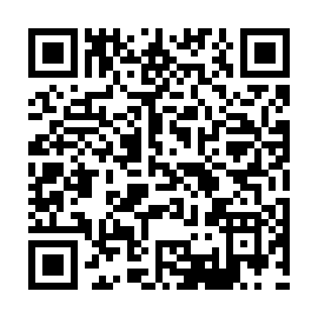 QR code for 83460