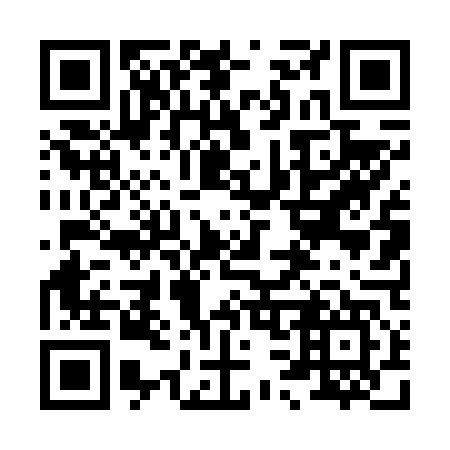 QR code for 834647