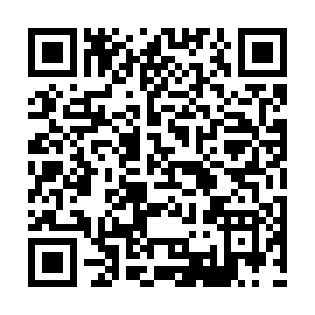 QR code for 83470
