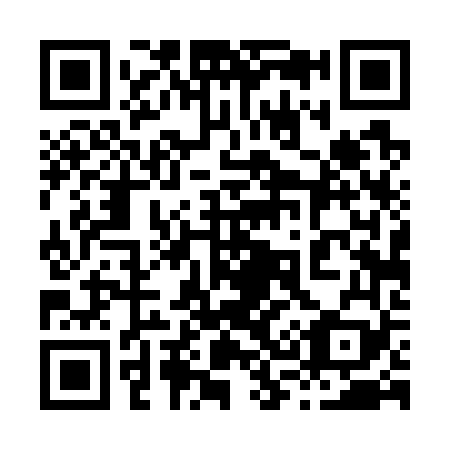 QR code for 834769