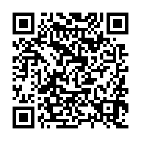 QR code for plate 834-790