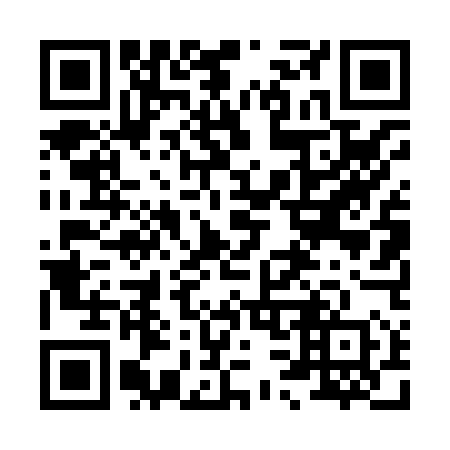 QR code for plate 834-850