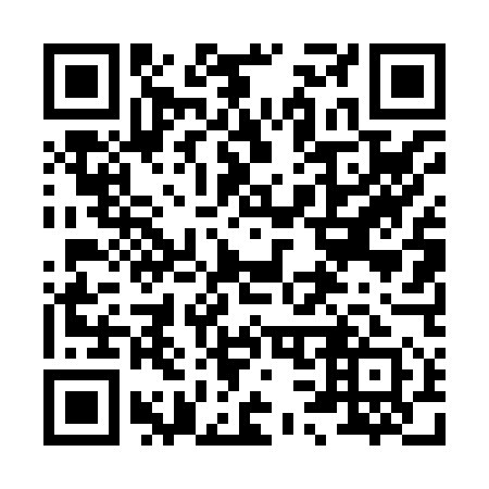 QR code for 834851