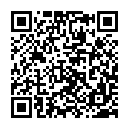 QR code for 834896