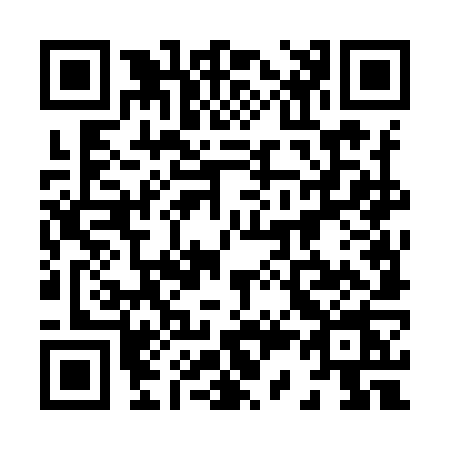 QR code for 8349
