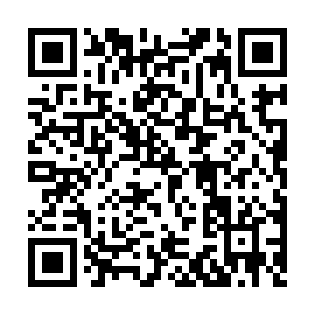QR code for 83490