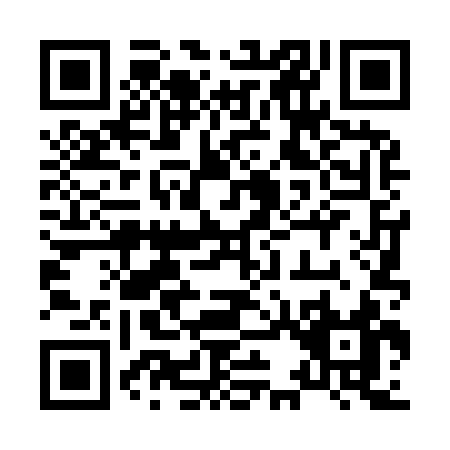 QR code for 83493