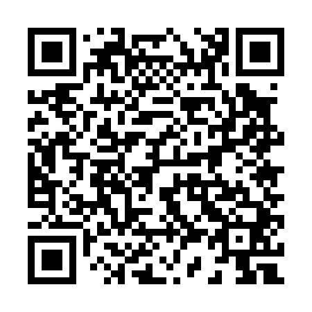 QR code for 835-040